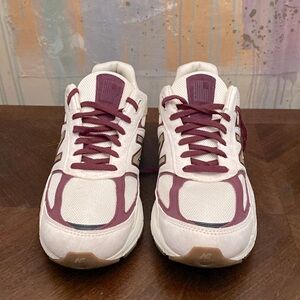 New Balance 990v5 Black History Month ‘ My Story Matters Made in USA Size 13